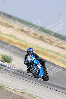 media/Aug-06-2023-TrackDaz (Sun) [[ac7f4f6367]]/B Group/sweeper/